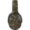 NFL New England Patriots Realtree Xtra Green Camo Skullcandy Venue Skin