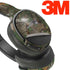 NFL New England Patriots Realtree Xtra Green Camo Skullcandy Venue Skin