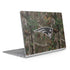 NFL New England Patriots Realtree Xtra Green Camo Surface Book 2 13.5in Skin
