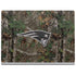 NFL New England Patriots Realtree Xtra Green Camo Surface Book 2 15in Skin