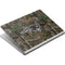 NFL New England Patriots Realtree Xtra Green Camo Surface Book Skin