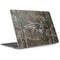 NFL New England Patriots Realtree Xtra Green Camo Surface Laptop 2 Skin