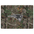 NFL New England Patriots Realtree Xtra Green Camo Surface Laptop 2 Skin