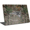 NFL New England Patriots Realtree Xtra Green Camo Surface Laptop 4 15in Skin
