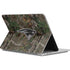 NFL New England Patriots Realtree Xtra Green Camo Surface Laptop Studio Skin