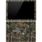 NFL New England Patriots Realtree Xtra Green Camo Surface Pro 4 Skin