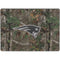 NFL New England Patriots Realtree Xtra Green Camo Surface Pro 8 Skin