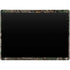 NFL New England Patriots Realtree Xtra Green Camo Surface Pro 8 Skin