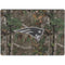 NFL New England Patriots Realtree Xtra Green Camo Surface Pro 9 Skin
