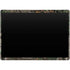NFL New England Patriots Realtree Xtra Green Camo Surface Pro 9 Skin