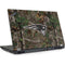 NFL New England Patriots Realtree Xtra Green Camo Lenovo ThinkPad Skin