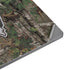 NFL New England Patriots Realtree Xtra Green Camo Universal Laptop 11in (8.8 x 6.2in) Skin
