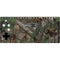 NFL New England Patriots Realtree Xtra Green Camo Xbox Adaptive Controller Skin