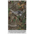 NFL New England Patriots Realtree Xtra Green Camo Xbox Series S Bundle Skin