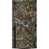 NFL New England Patriots Realtree Xtra Green Camo Xbox Series X Console Skin