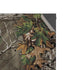 NFL New England Patriots Realtree Xtra Green Camo Xbox Series X Console Skin