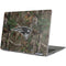 NFL New England Patriots Realtree Xtra Green Camo Yoga 710 14in Skin