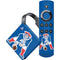 NFL New England Patriots Retro Logo Amazon Fire TV Skin