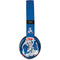 NFL New England Patriots Retro Logo Beats Solo 2 Wired Skin