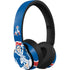 NFL New England Patriots Retro Logo Beats Solo Pro Skin