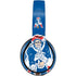 NFL New England Patriots Retro Logo Beats Solo Pro Skin
