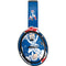 NFL New England Patriots Retro Logo Bose QuietComfort 35 II Headphones Skin