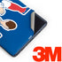 NFL New England Patriots Retro Logo Galaxy Note 9 Skin
