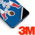 NFL New England Patriots Retro Logo Galaxy S10 Plus Skin