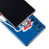 NFL New England Patriots Retro Logo Galaxy S20 Fan Edition Skin