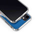 NFL New England Patriots Retro Logo iPhone 11 Clear Case