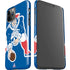 NFL New England Patriots Retro Logo iPhone 11 Pro Lite Case