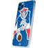 NFL New England Patriots Retro Logo iPhone 11 Pro Max Skin