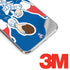 NFL New England Patriots Retro Logo iPhone 11 Pro Max Skin