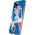 NFL New England Patriots Retro Logo iPhone 12 Pro Max Skin