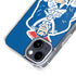 NFL New England Patriots Retro Logo iPhone 13 MagSafe Case