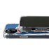 NFL New England Patriots Retro Logo iPhone 14 Plus MagSafe Case