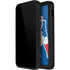 NFL New England Patriots Retro Logo iPhone 14 Pro Max Waterproof Case