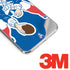 NFL New England Patriots Retro Logo iPhone XS Skin
