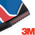 NFL New England Patriots Retro Logo Legion Y720 Skin