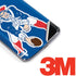 NFL New England Patriots Retro Logo Moto E5 Plus Skin