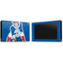 NFL New England Patriots Retro Logo Nintendo Switch Bundle Skin