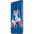 NFL New England Patriots Retro Logo OnePlus 7 Pro Skin