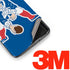 NFL New England Patriots Retro Logo OnePlus 7 Pro Skin