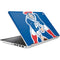 NFL New England Patriots Retro Logo HP Pavilion Skin