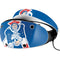 NFL New England Patriots Retro Logo PlayStation VR2 Skin