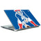 NFL New England Patriots Retro Logo Portege Z30t/Z30t-A Skin
