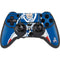 NFL New England Patriots Retro Logo PS4/PC SCUF Impact Controller Skin