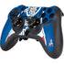 NFL New England Patriots Retro Logo PS4/PC SCUF Impact Controller Skin