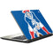 NFL New England Patriots Retro Logo Satellite L50-B / S50-B Skin