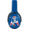 NFL New England Patriots Retro Logo Skullcandy Venue Skin
